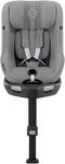 Cybex Gold Kindersitz SIRONA G3