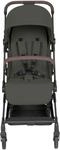 Hauck Buggy Lite N Care oliv