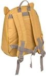 L&auml;ssig Kindergartenrucksack Tiny Backpack About Friends