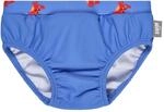 Sterntaler Badewindelhose mit UV-Schutz Krabbe