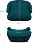 Kinderkraft Sitzerh&ouml;hung I-BOOST 2