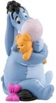 Tonies Tonie H&ouml;rfigur Disney Winnie Puuh: I-Aah