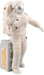 Tonies Tonie H&ouml;rfigur KLE!NE EXPERTEN schweben mit Astronauten