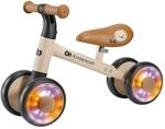 Kinderkraft Mini-Laufrad Cutie Flash