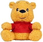 Tonies Cuddle Tonies H&ouml;rfigur - Winnie