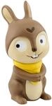Tonies Tonie H&ouml;rfigur Lieblings-Kinderlieder - Kindergartenlieder