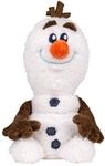 Tonies Cuddle Tonies H&ouml;rfigur - Olaf