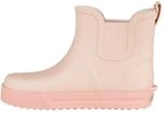 Sterntaler Gummistiefel