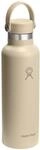 Hydroflask Trinkflasche 621ml