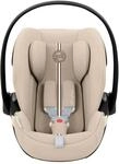 Cybex Gold Babyschale CLOUD G3