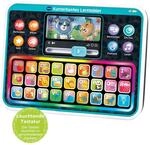 Vtech Vtech Baby Kunterbuntes Lerntablet