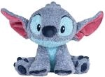 Tonies Cuddle Tonies H&ouml;rfigur - Stitch