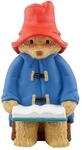 Tonies Tonie H&ouml;rfigur Paddington: Die sch&ouml;nsten Geschichten von Paddington