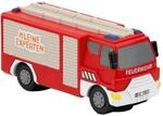 Tonies Tonie H&ouml;rfigur KLE!NE EXPERTEN ... l&ouml;schen mit der Feuerwehr