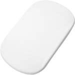Maxi-Cosi 2-er Pack Spannbetttuch f&uuml;r Bett Iora/ Iora Air/Tori