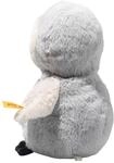Steiff Rassel Lio Pinguin