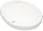 Stokke&reg; Sleepi&trade; Spannbetttuch Sleepi Mini