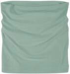 Hoppediz&reg; 2-in-1 Bonding-Top und Bauchband BONDING TOP 4189306_G4