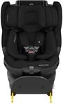 Maxi-Cosi Premium Kindersitz Emerald 360 Pro