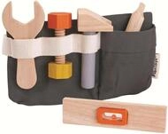 Plantoys Werkzeugg&uuml;rtel 4162937