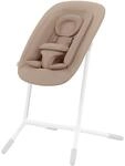 Cybex Gold Bouncer f&uuml;r Lemo und Click&Fold