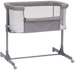 Fillikid Beistellbett Eco