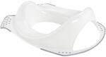 Keeeper Toilettensitz Ewa