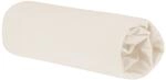 Roba Spannbettlaken, 70x140 cm und 60x120 cm safe asleep&reg; 4123820