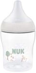 Nuk Babyflasche Perfect Match, 150ml
