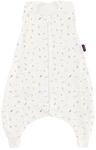 Tr&auml;umeland Sommer-Sleepoverall TO Go TENCEL&trade; 0.5 TOG
