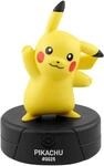 Tonies Tonie H&ouml;rfigur Pok&eacute;mon: Pikachu