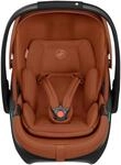 Maxi-Cosi Premium Babyschale Coral Slide Pro