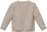 S.Oliver Strickjacke H&auml;kel-Pinguine