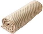 Hoppediz&reg; Babydecke Pucktuch 4132350