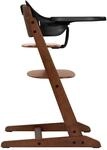 Cybex Gold Treppenhochstuhl IRIS 3-in-1 Set