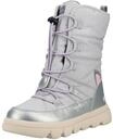 Geox Stiefel WILLABOOM B ABX 4204582_30