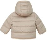 S.Oliver Steppjacke mit Kapuze