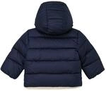 S.Oliver Steppjacke mit Kapuze