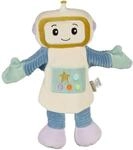 Sterntaler Kinder Handpuppe Roboter Robbie