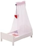 Roba Puppenstandbett Fienchen 4123778