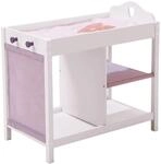 Roba Puppenkommode Fienchen 4121515
