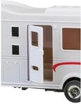 Happy People Wohnmobil