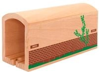 Brio Hoher Holz-Tunnel 4133363
