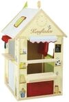 Roba Spielhaus 4123748