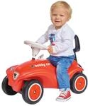 Big Bobby Car Walker