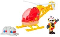 Brio Feuerwehr-Hubschrauber 4133372