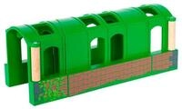 Brio Flexibler Tunnel 4133355