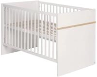 Roba Kinderzimmerset Pia 4124329