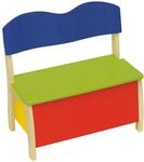 Roba Kindertruhenbank 4184520