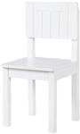 Roba Kinderstuhl 4121495
